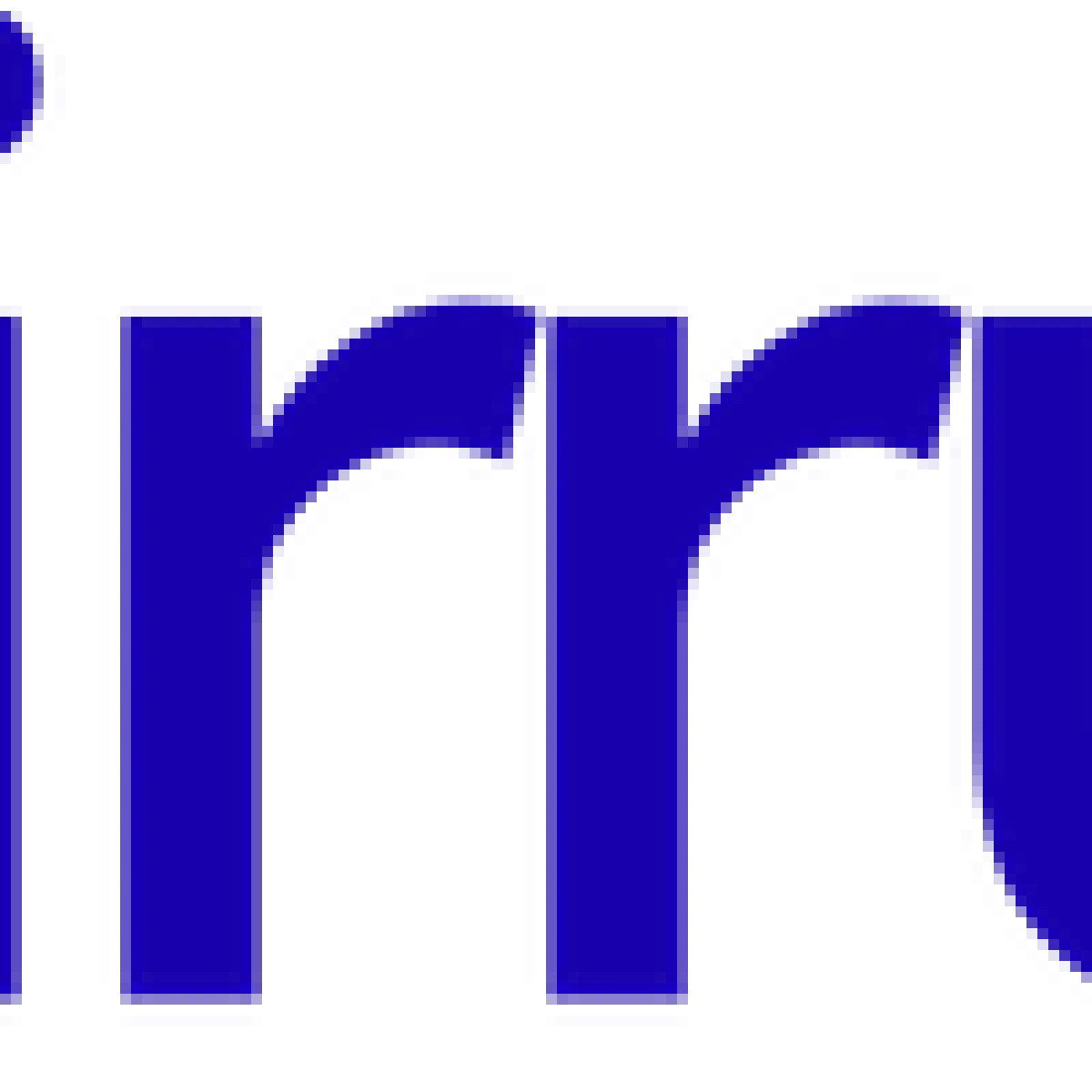 Birru.id